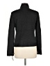 Pendleton 100% Wool Black Jacket Size 8 - photo 2