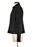 Pendleton 100% Wool Black Jacket Size 8 - photo 5