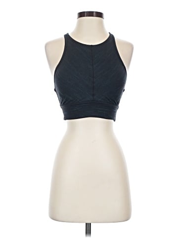 PrAna Tank Top (view 1)