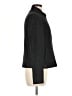 Pendleton 100% Wool Black Jacket Size 8 - photo 4