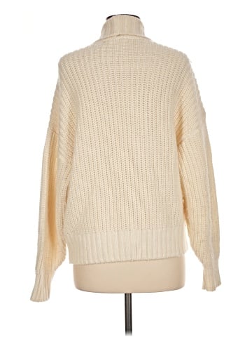 Calvin Klein Cardigan (view 2)