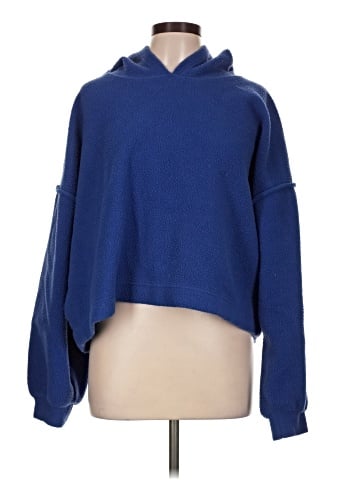 We the Free Pullover Sweater (view 1)