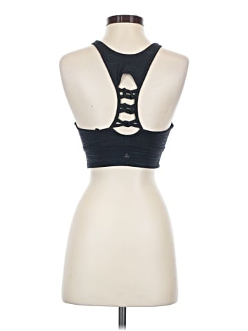 PrAna Tank Top (view 2)