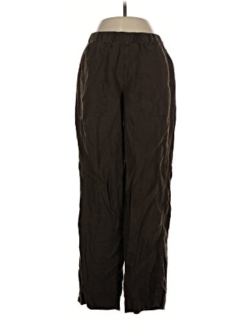 AYR Linen Pants (view 1)