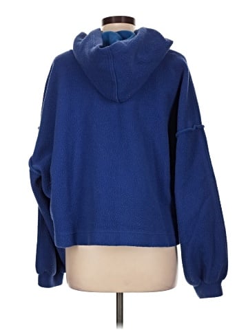 We the Free Pullover Sweater (view 2)
