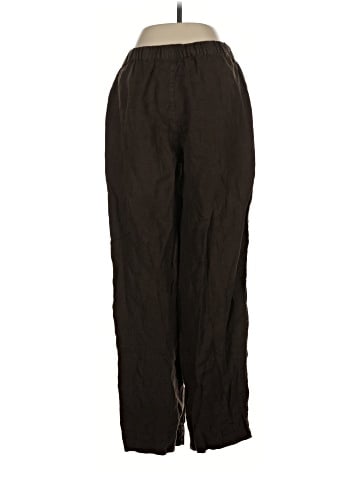 AYR Linen Pants (view 2)