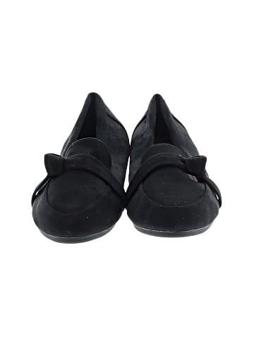 Unbranded Flats (view 2)
