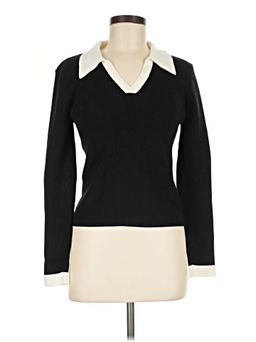 Alexia Admor Pullover Sweater (view 1)