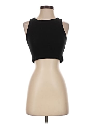 ALLSAINTS Tank Top (view 1)