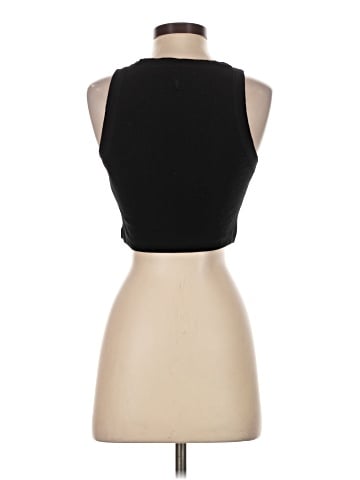 ALLSAINTS Tank Top (view 2)
