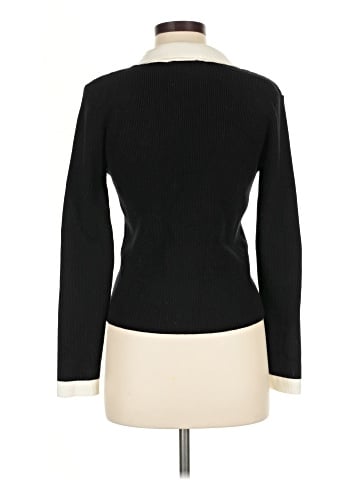 Alexia Admor Pullover Sweater (view 2)