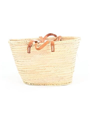 Unbranded Tote (view 1)