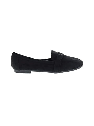 Unbranded Flats (view 1)