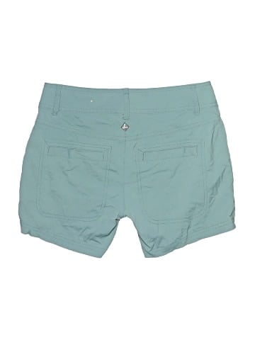 PrAna Shorts (view 2)