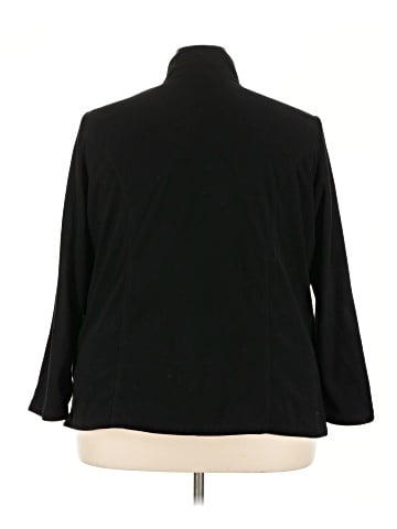 Just My Size Pullover Sweater (view 2)