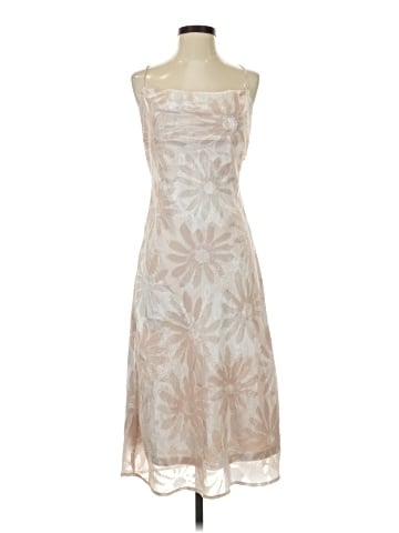 AaKaa Cocktail Dress (view 1)