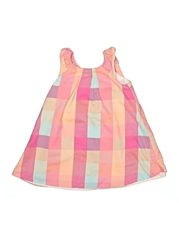 Savannah Dress (view 1)