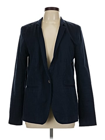 Old Navy Blazer (view 1)