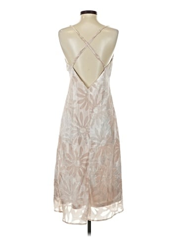 AaKaa Cocktail Dress (view 2)
