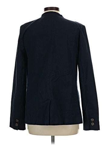 Old Navy Blazer (view 2)