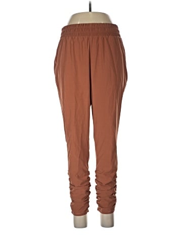 PrAna Casual Pants (view 1)