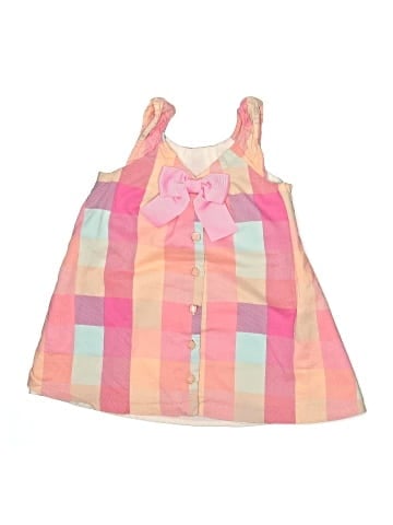 Savannah Dress (view 2)