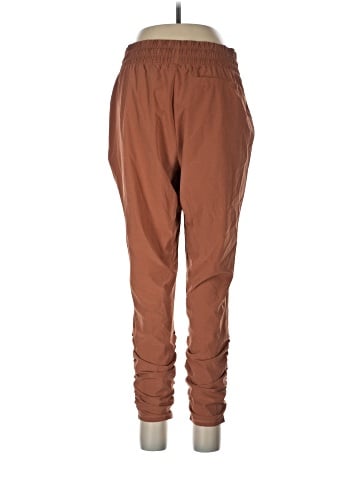 PrAna Casual Pants (view 2)