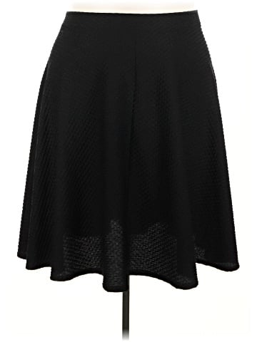 H&M Casual Skirt (view 1)
