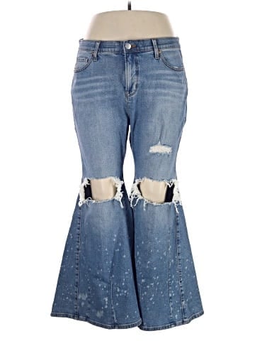 Festi Jeans (view 1)