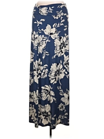 Gilli Casual Skirt (view 1)