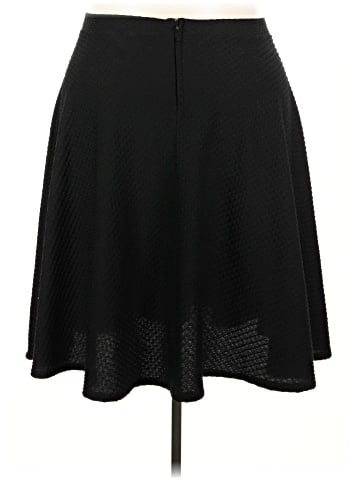 H&M Casual Skirt (view 2)