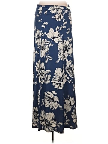 Gilli Casual Skirt (view 2)