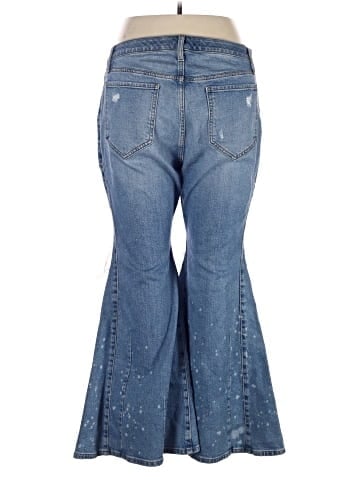 Festi Jeans (view 2)