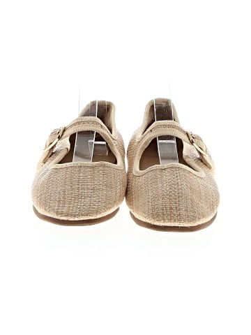 J.Crew Flats (view 2)