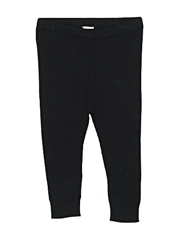 Baby Gap Active Pants (view 1)