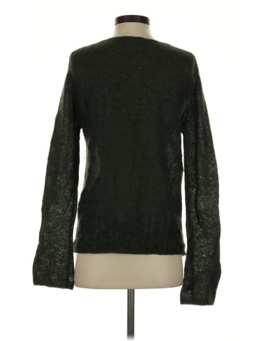 Willi Smith Wool Pullover Sweater (view 2)
