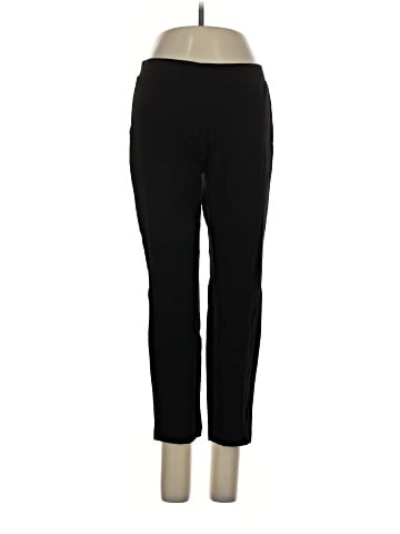 Eileen Fisher Dress Pants (view 1)