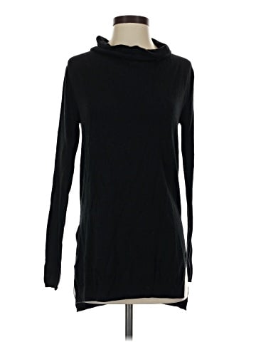 Trouve Long Sleeve Top (view 1)