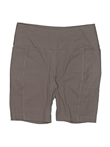Mondetta Athletic Shorts (view 1)