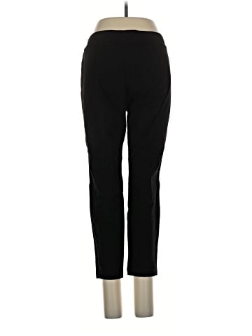 Eileen Fisher Dress Pants (view 2)