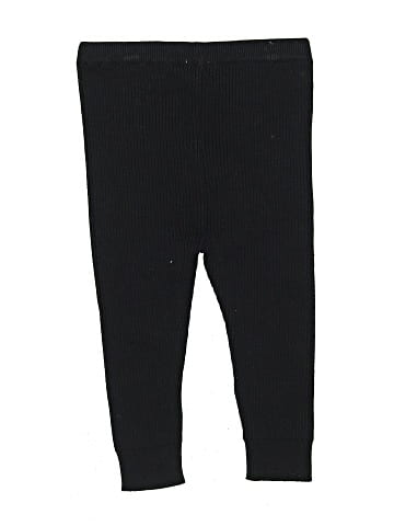Baby Gap Active Pants (view 2)
