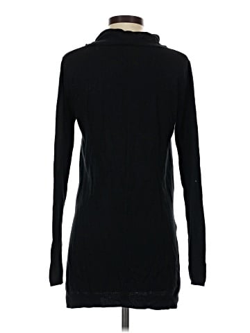Trouve Long Sleeve Top (view 2)