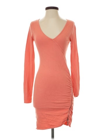 Guess Cocktail Dress (view 1)