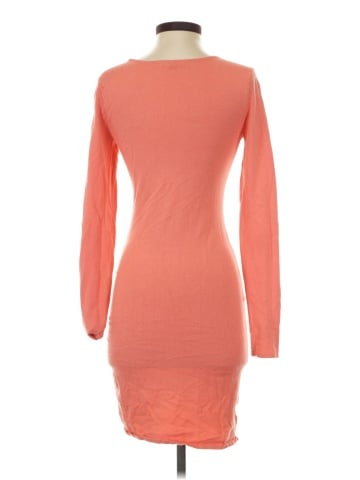 Guess Cocktail Dress (view 2)