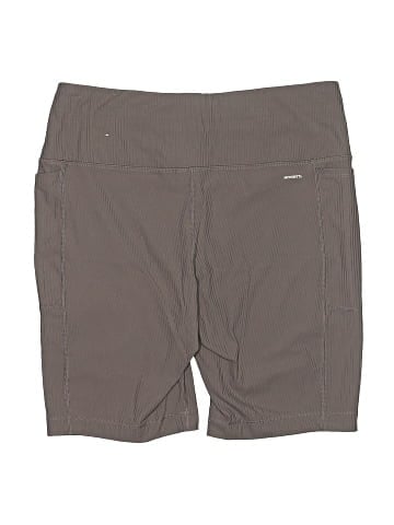 Mondetta Athletic Shorts (view 2)