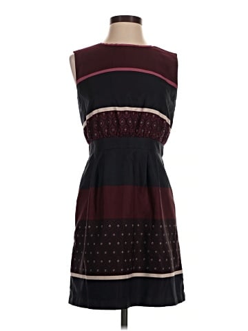 Ann Taylor LOFT Casual Dress (view 1)