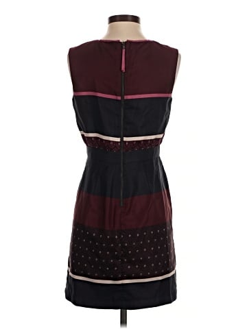 Ann Taylor LOFT Casual Dress (view 2)