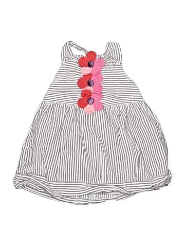 Gymboree Dress (view 1)