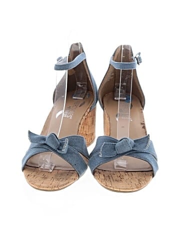 Aerosoles Heels (view 2)