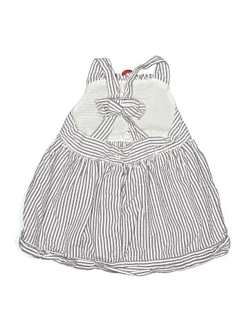 Gymboree Dress (view 2)